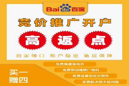 汽车行业SEM服务营销策略及效果展示