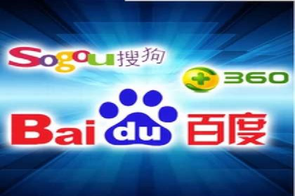 百度推广竞价实战：案例分享与优化建议